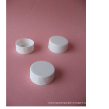 Plastic Screw Cap Without Plastic Bottle